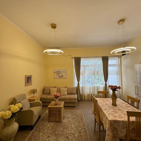 Apartment Plamenac Petrovac na moru Exterior foto